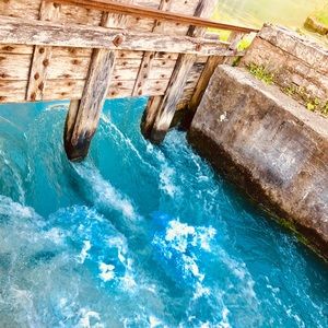 Meet your Posher, Destiny